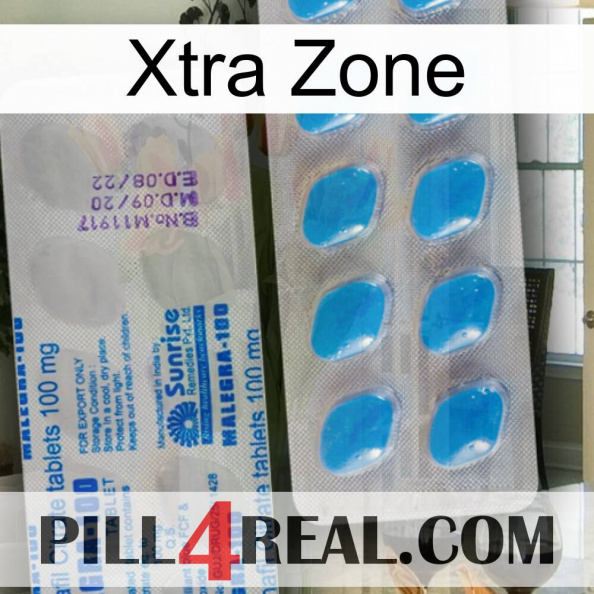 Xtra Zone new15.jpg